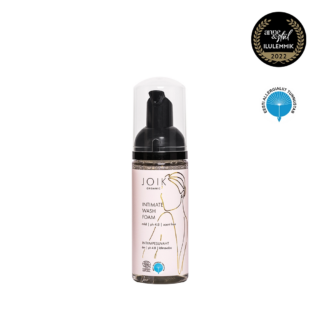 travel size