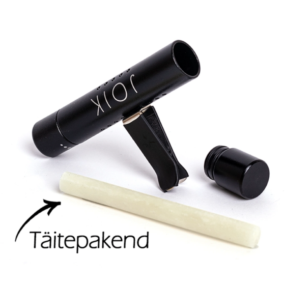 täitepakend