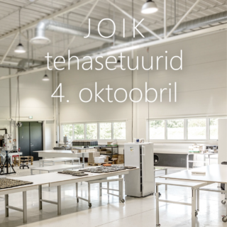 tehasetuur