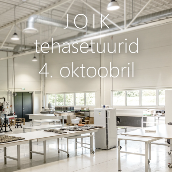 tehasetuur