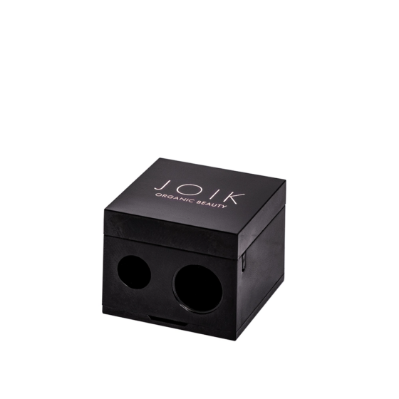 meigipliiatsi teritaja