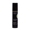 Lemongrass_mini_shower web