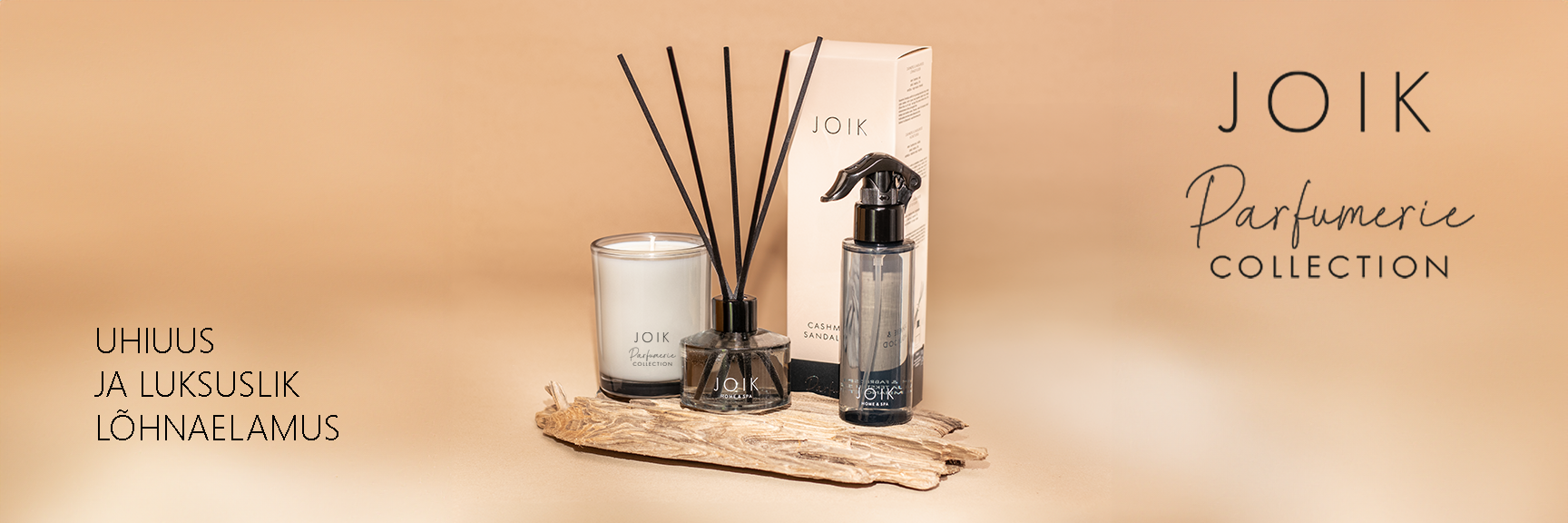 parfumerie