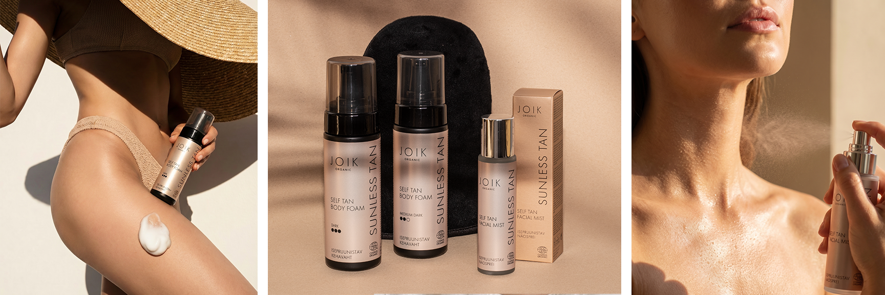 uued_isepruunistavad